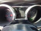 2005 Ford Mustang Gt for Sale in Fort Pierce, FL - Water/Flood