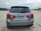 2013 Mitsubishi Outlander Sport Es for Sale in Wilmer, TX - Front End