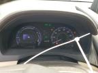 Ellenwood, GA에서 판매 중인 2010 Lexus Hs 250H - Front End