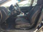 2012 Nissan Maxima S იყიდება Glassboro-ში, NJ - Front End