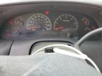 2000 Ford F150  na sprzedaż w Austell, GA - Front End