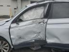 2018 Volkswagen Tiguan S for Sale in Grantville, PA - All Over