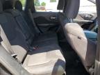 2016 Jeep Cherokee Latitude იყიდება Longview-ში, TX - Front End