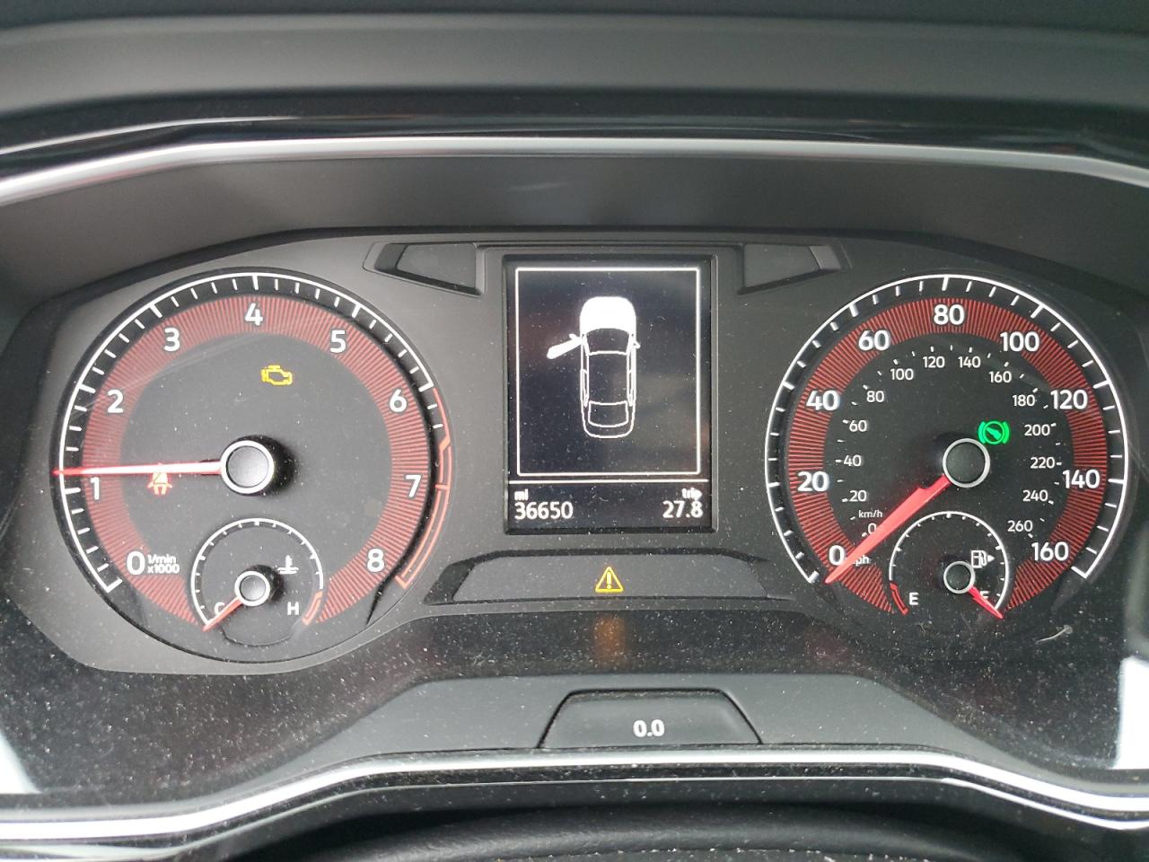 2021 Volkswagen Jetta S VIN: 3VWC57BU5MM015861 Lot: 53040635