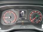 2021 Volkswagen Jetta S for Sale in York Haven, PA - Side