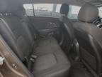 2011 Kia Sportage Lx for Sale in Lawrenceburg, KY - Front End