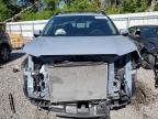 2022 Honda Ridgeline Rtl for Sale in Riverview, FL - Front End
