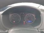 2014 HYUNDAI I20 CLASSI for sale at Copart EAST KILBRIDE