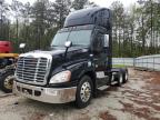 2015 Freightliner Cascadia Semi Truck de vânzare în Sandston, VA - Mechanical