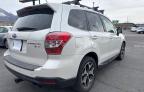 2014 Subaru Forester 2.0Xt Premium for Sale in Magna, UT - Mechanical