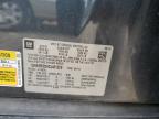 2012 Chevrolet Traverse Ls იყიდება Mcfarland-ში, WI - Minor Dent/Scratches