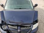 2007 Dodge Grand Caravan Se на продаже в Mendon, MA - Front End