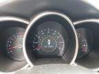 2015 Kia Optima Lx за продажба в Oklahoma City, OK - Hail