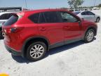 2016 Mazda Cx-5 Sport for Sale in Riverview, FL - Mechanical