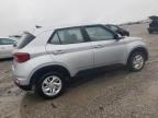 2021 Hyundai Venue Se zu verkaufen in Earlington, KY - Side