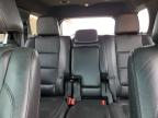 2015 Ford Explorer Limited for Sale in Tanner, AL - Front End
