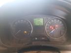 2013 SKODA FABIA SCOU for sale at Copart SANDTOFT