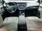 2013 Toyota Avalon Base zu verkaufen in Eight Mile, AL - Rear End