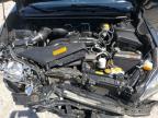2016 Subaru Crosstrek Premium იყიდება West Warren-ში, MA - Front End