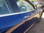 2019 TESL MODEL 3 LO for sale at Copart ROCHFORD