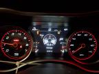2016 Dodge Charger Sxt en Venta en Center Rutland, VT - Front End