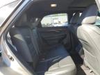 2015 Lexus Nx 200T იყიდება Portland-ში, OR - Front End
