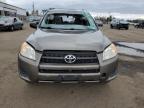 2012 Toyota Rav4  იყიდება New Britain-ში, CT - Rollover
