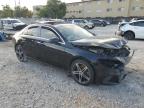 Opa Locka, FL에서 판매 중인 2022 Mercedes-Benz A 220 - Front End