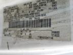 2000 Ford Econoline E350 Super Duty Van للبيع في Fort Wayne، IN - Burn - Engine