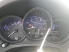 2025 Porsche Macan Base for Sale in Loganville, GA - Front End