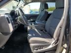 2017 Chevrolet Silverado K1500 Lt იყიდება Lawrenceburg-ში, KY - Minor Dent/Scratches