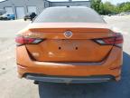 Dunn, NC에서 판매 중인 2021 Nissan Sentra Sr - Front End