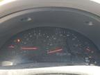 2009 Toyota Camry Base for Sale in Glassboro, NJ - Front End