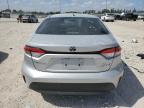 2023 Toyota Corolla Le за продажба в West Palm Beach, FL - Front End