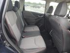 2021 Subaru Forester Sport for Sale in Cahokia Heights, IL - Hail