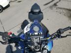 2016 Yamaha Fz07 C for Sale in Littleton, CO - Rollover