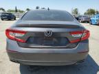 Bakersfield, CA에서 판매 중인 2019 Honda Accord Sport - Front End