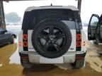 2021 Land Rover Defender 110 Se zu verkaufen in Tanner, AL - Front End