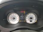 2013 Subaru Impreza Limited for Sale in Pennsburg, PA - Rear End