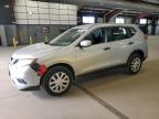 East Granby, CT에서 판매 중인 2016 Nissan Rogue S - Front End