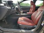 2024 Kia K5 Gt Line en Venta en Conway, AR - Water/Flood