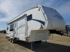 2008 'Other Rv' Trailer na sprzedaż w Nisku, AB - Front End