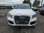 Denver, CO에서 판매 중인 2013 Audi Q5 Premium - Front End