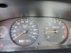 2001 Nissan Frontier Xe for Sale in Apopka, FL - Side