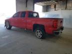 2016 Chevrolet Silverado K1500 Lt на продаже в Lexington, KY - Front End