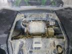 2024 Kawasaki Krt800 J იყიდება Sandston-ში, VA - Front End