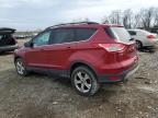 Baltimore, MD에서 판매 중인 2013 Ford Escape Se - Side
