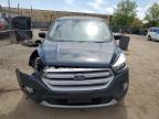 2019 Ford Escape Se for Sale in Laurel, MD - Front End