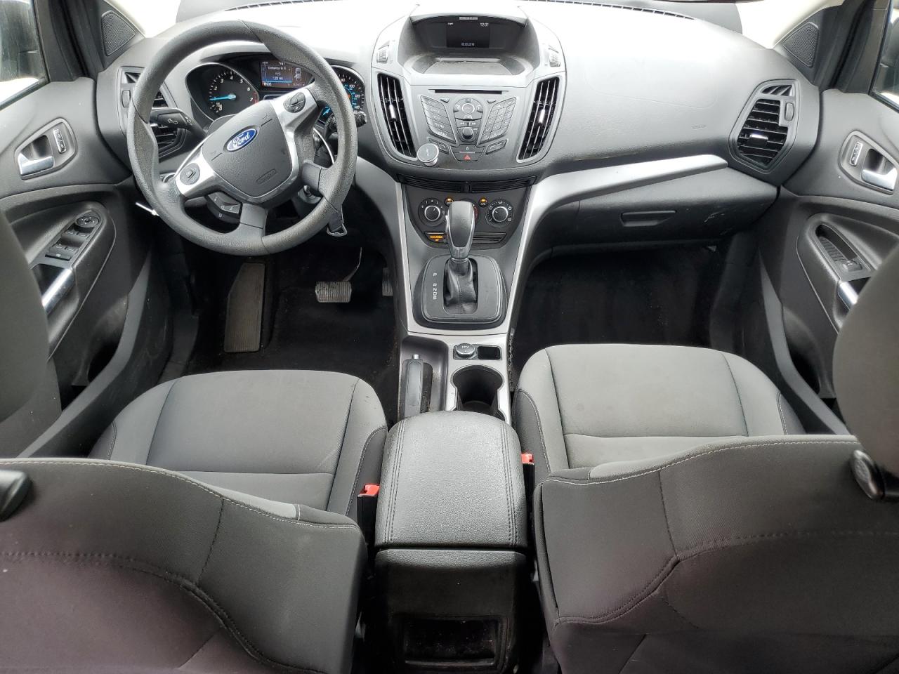 1fmcu0gx9guc56429 1FMCU0GX9GUC56429 2016 Ford Escape Se