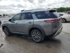 Apopka, FL에서 판매 중인 2022 Nissan Pathfinder Sl - Front End